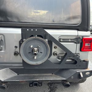 صورة مصغرة 67 لـ 2019 JEEP WRANGLER SAHARA