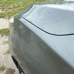 صورة مصغرة 44 لـ 2018 Nissan SENTRA S