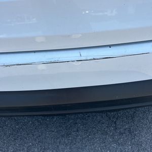 2018 KIA SORENTO LX — миниатюра 62