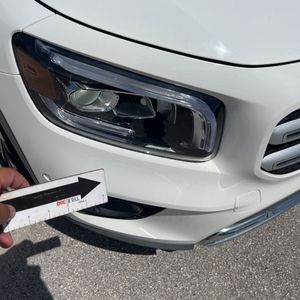 صورة مصغرة 56 لـ 2021 Mercedes-BENZ GLB
