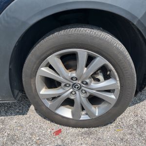 صورة مصغرة 20 لـ 2023 Mazda CX-30 2.5 S SELECT