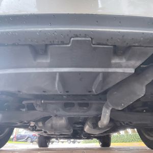 2011 Lexus RX 350 BASE — фото 24