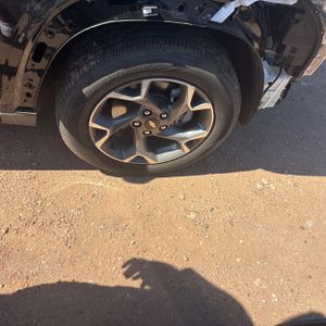 صورة مصغرة 20 لـ 2026 Chevrolet TRAX LT
