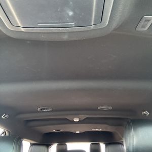 2016 FORD EXPLORER XLT — миниатюра 41