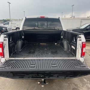 صورة مصغرة 42 لـ 2019 FORD F-150 XLT