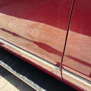 صورة مصغرة 52 لـ 2017 Chevrolet SILVERADO 1500 LTZ