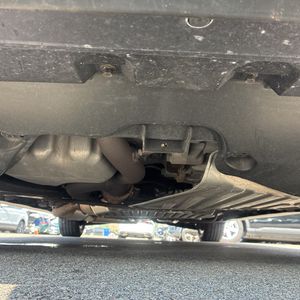 صورة مصغرة 26 لـ 2019 Honda ODYSSEY EX-L