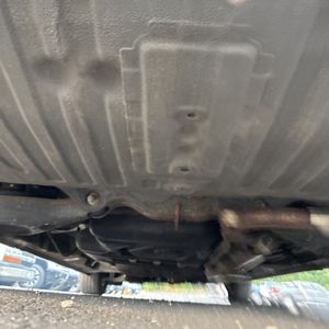 صورة مصغرة 22 لـ 2007 Honda ODYSSEY EX-L