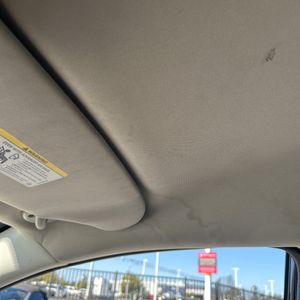 2019 Dodge GRAND CARAVAN SE 照片 62