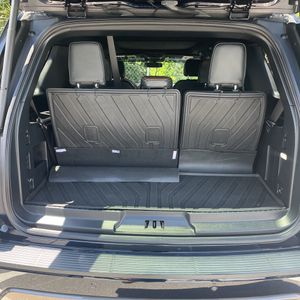 2021 FORD EXPEDITION KING RANCH 照片 41