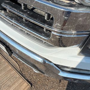 2023 FORD F-150 LARIAT — миниатюра 110