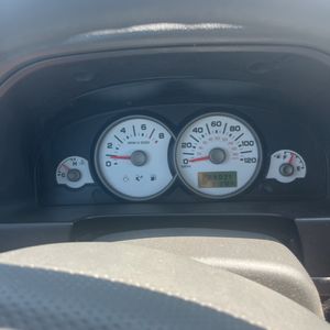 2007 FORD ESCAPE XLT 照片 37