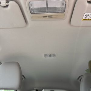 2016 Honda HR-V LX photo 40