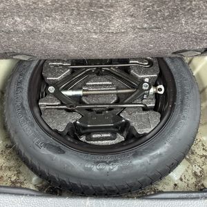 2013 KIA SOUL + thumbnail 42
