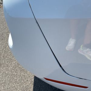 2019 Dodge CHALLENGER R/T — миниатюра 60