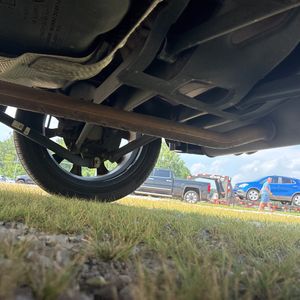 2019 JEEP COMPASS LIMITED — миниатюра 29