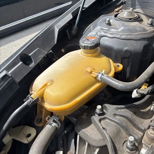 صورة مصغرة 49 لـ 2021 Hyundai SONATA LIMITED