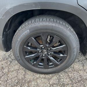 2023 Mazda CX-50 2.5 S PREFERRED PLUS 缩略图 19