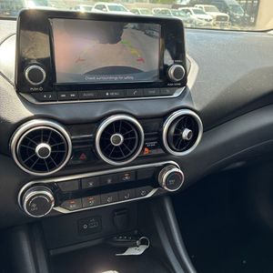 صورة مصغرة 37 لـ 2021 Nissan SENTRA S