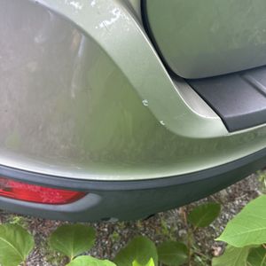 2011 Volvo XC60 3.2 thumbnail 53