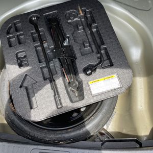 صورة مصغرة 42 لـ 2021 Toyota COROLLA LE
