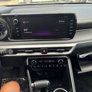صورة مصغرة 36 لـ 2022 KIA K5 GT-LINE