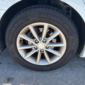 صورة مصغرة 19 لـ 2019 Hyundai SONATA SE