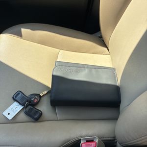 صورة مصغرة 56 لـ 2018 Toyota 4RUNNER SR5 PREMIUM