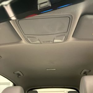 صورة 40 لـ 2023 Hyundai KONA SEL