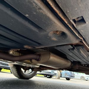 صورة مصغرة 29 لـ 2019 FORD ESCAPE TITANIUM