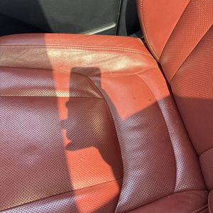 صورة مصغرة 61 لـ 2017 Lexus LX 570 BASE