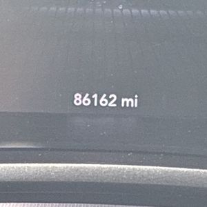 صورة مصغرة 42 لـ 2019 Dodge CHALLENGER SXT