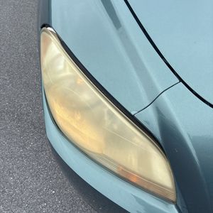 2009 Chevrolet MALIBU LT 缩略图 46