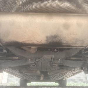 2017 FORD ESCAPE TITANIUM 缩略图 23
