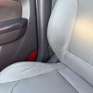 2015 Hyundai TUCSON LIMITED 照片 61