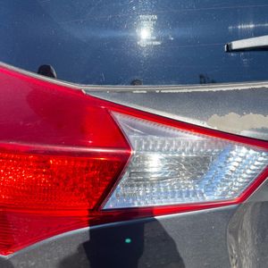 2013 Toyota RAV4 LE 照片 66
