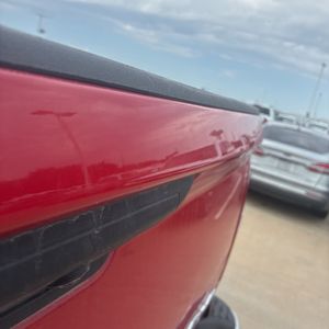 صورة مصغرة 56 لـ 2021 RAM 3500 TRADESMAN