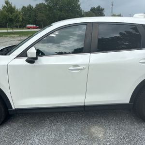 صورة 4 لـ 2020 Mazda CX-5 SPORT
