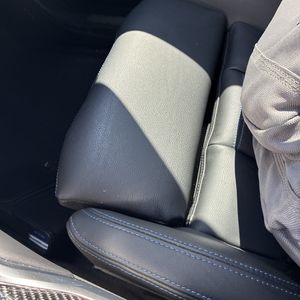 2023 BMW M2 BASE 照片 59