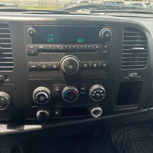2009 Chevrolet SILVERADO 1500 LT — миниатюра 37