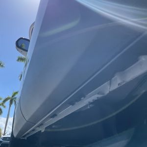 2026 Lincoln AVIATOR PREMIERE thumbnail 23