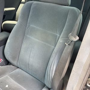 2006 Honda ACCORD LX 缩略图 56