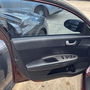 2016 KIA OPTIMA LX 缩略图 55