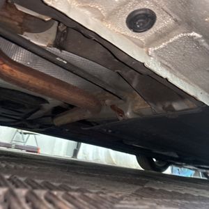 صورة مصغرة 25 لـ 2018 Hyundai ELANTRA SEL