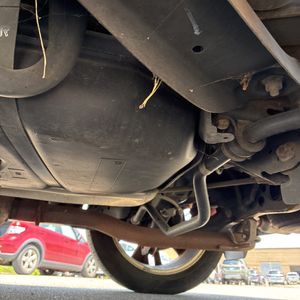 2014 Nissan PATHFINDER PLATINUM 缩略图 29