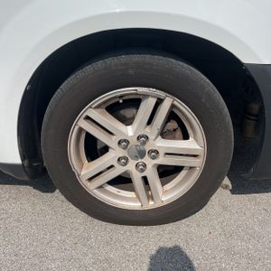 2013 Dodge AVENGER SXT 缩略图 20