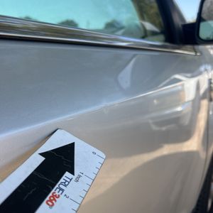 2014 Lincoln MKX BASE 缩略图 49