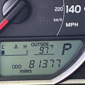 صورة مصغرة 42 لـ 2013 Toyota RAV4 XLE