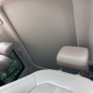 2022 FORD EXPEDITION MAX LIMITED 缩略图 65