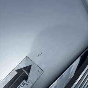 صورة مصغرة 54 لـ 2008 Mercedes-BENZ E-CLASS